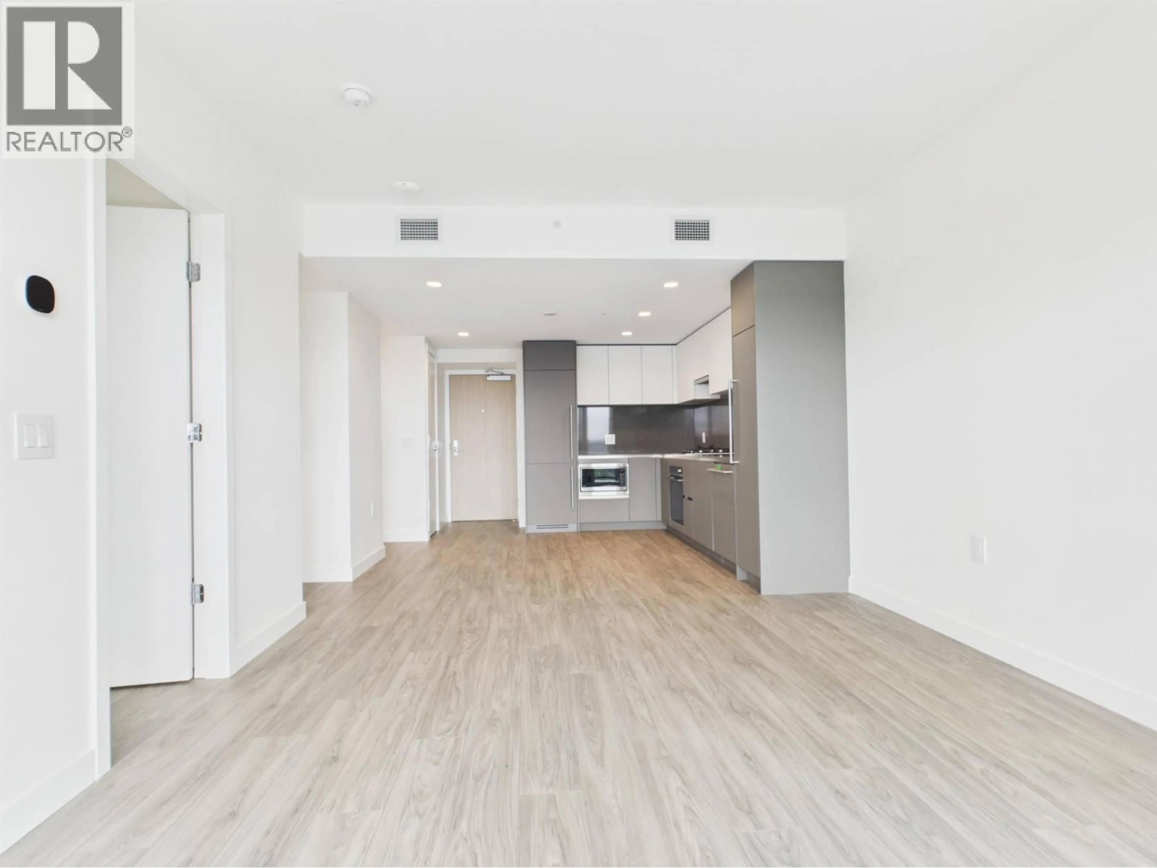 A pic of a room for 2905 - 2135 SPRINGER AVENUE, Burnaby British Columbia V5B0C1