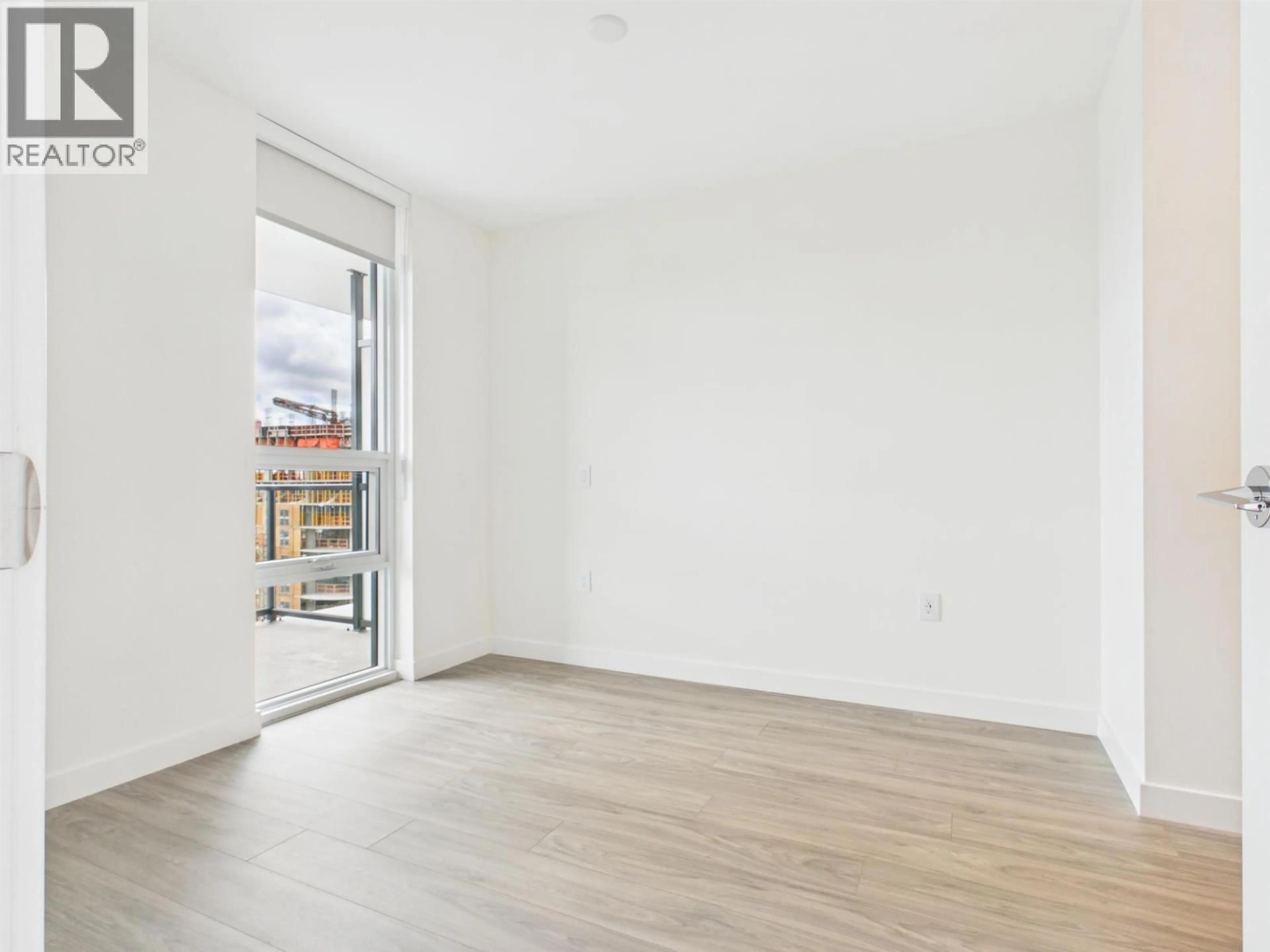 A pic of a room for 2905 - 2135 SPRINGER AVENUE, Burnaby British Columbia V5B0C1