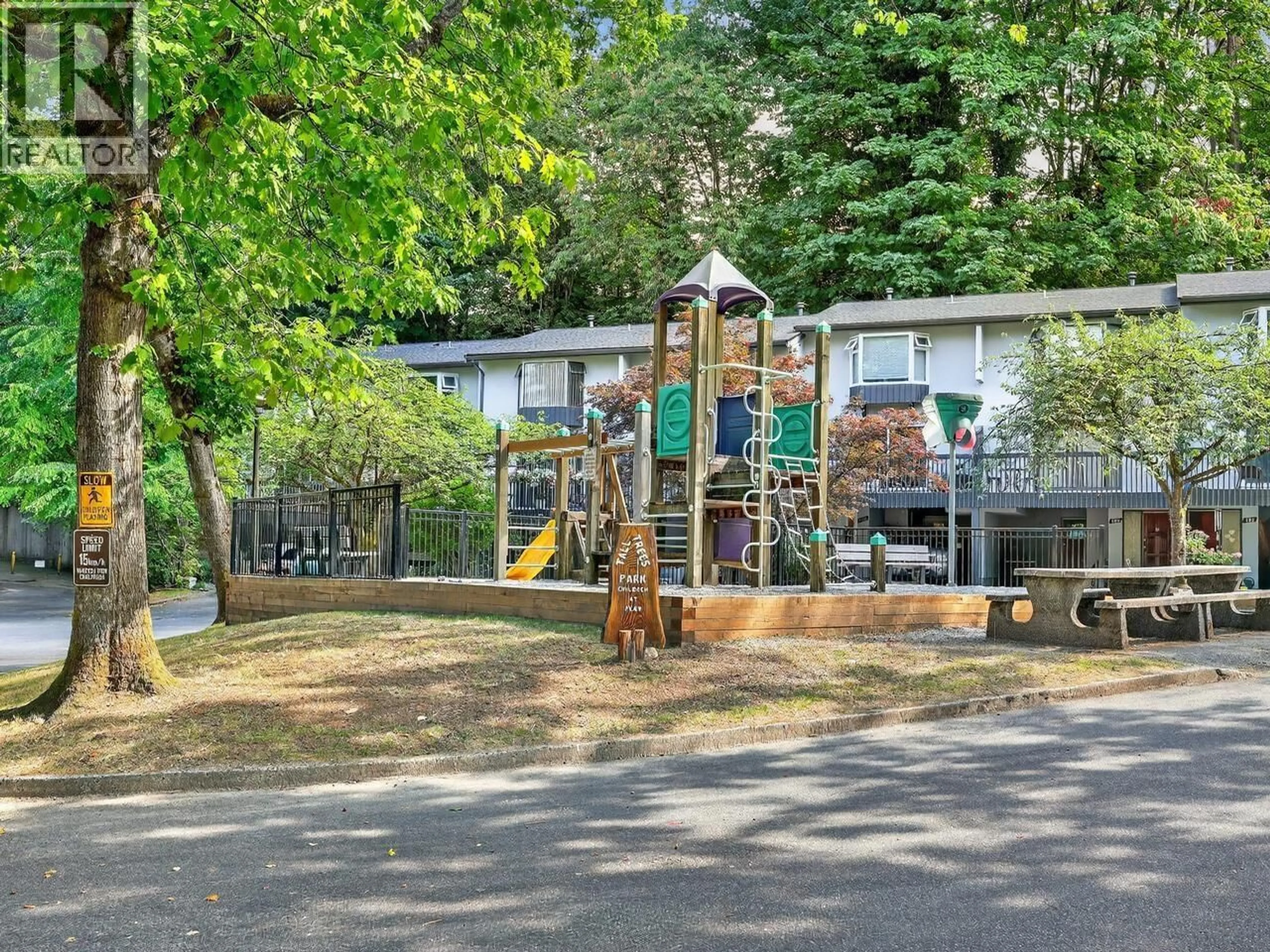 Unknown for 162 JAMES ROAD, Port Moody British Columbia V3H2S4