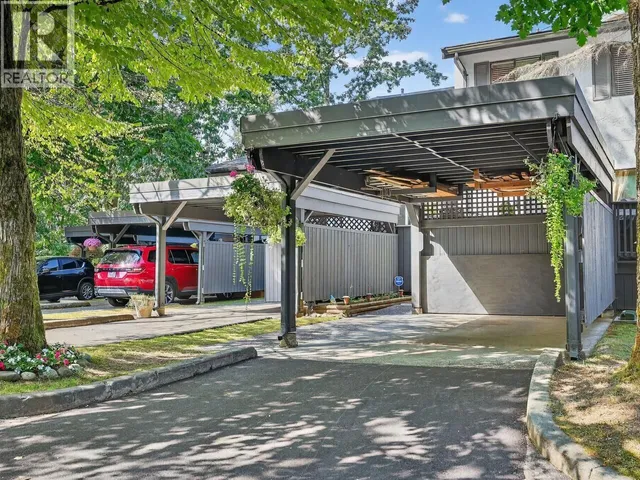162 JAMES ROAD, Port Moody 3