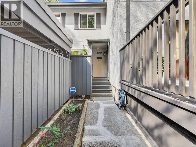 162 JAMES ROAD, Port Moody 4