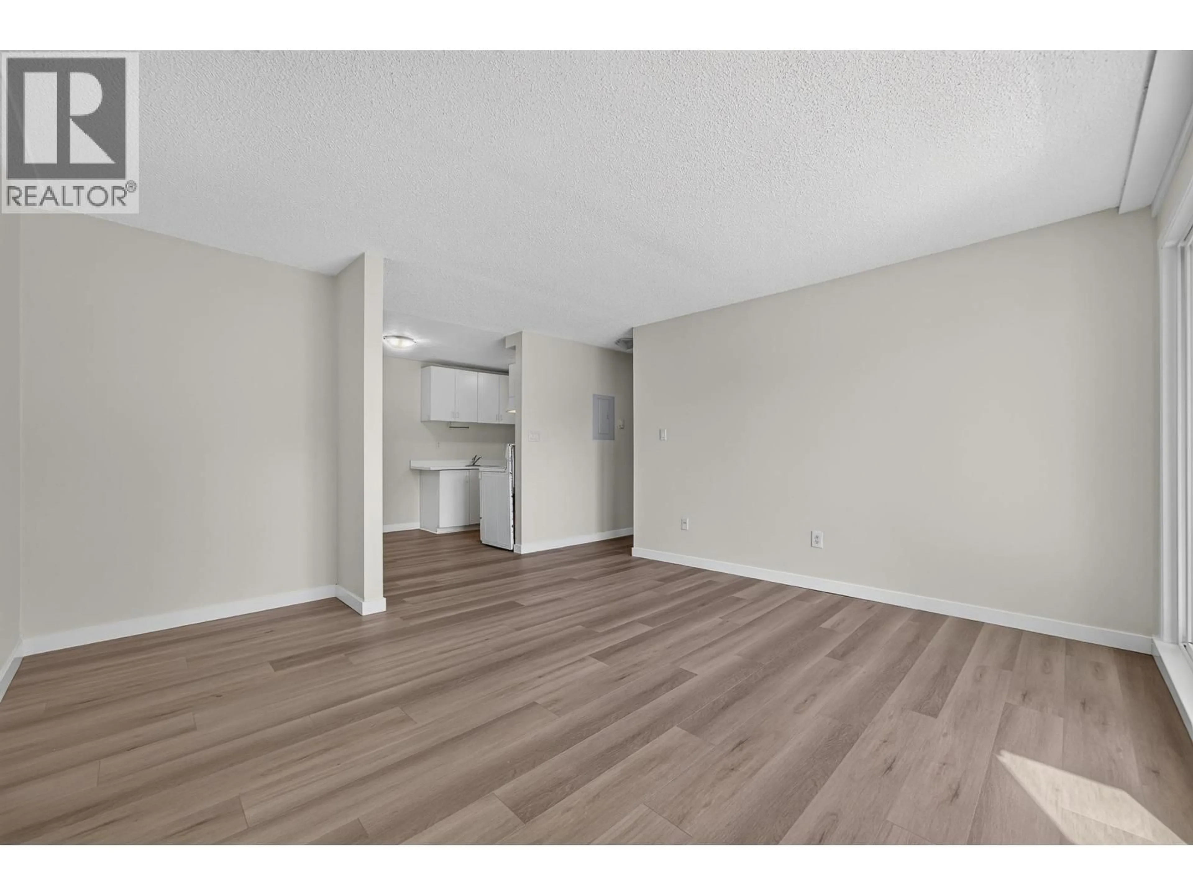A pic of a room for 203 - 7220 LINDSAY ROAD, Richmond British Columbia V7C3M6