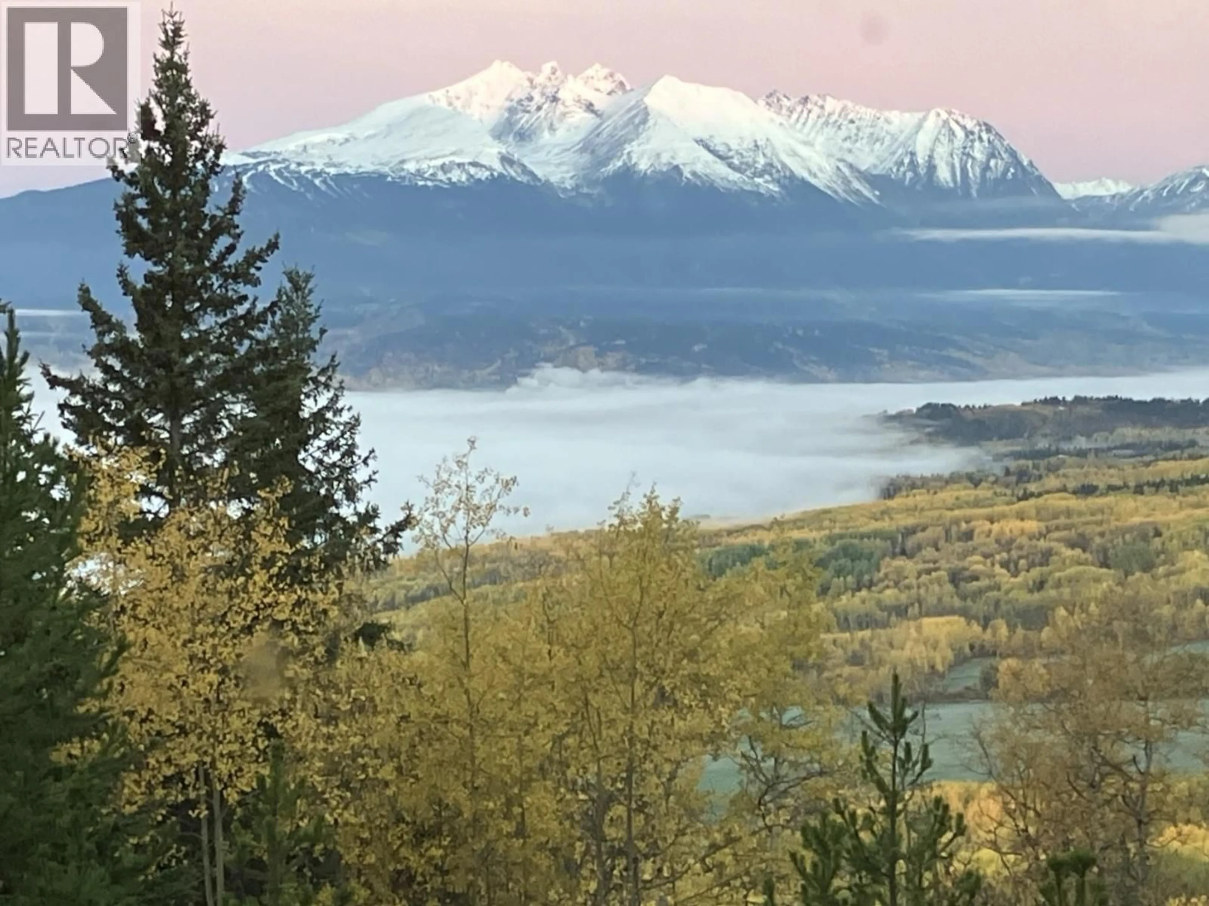 Blurry image for 10628 HISLOP ROAD, Telkwa British Columbia V0J2X1