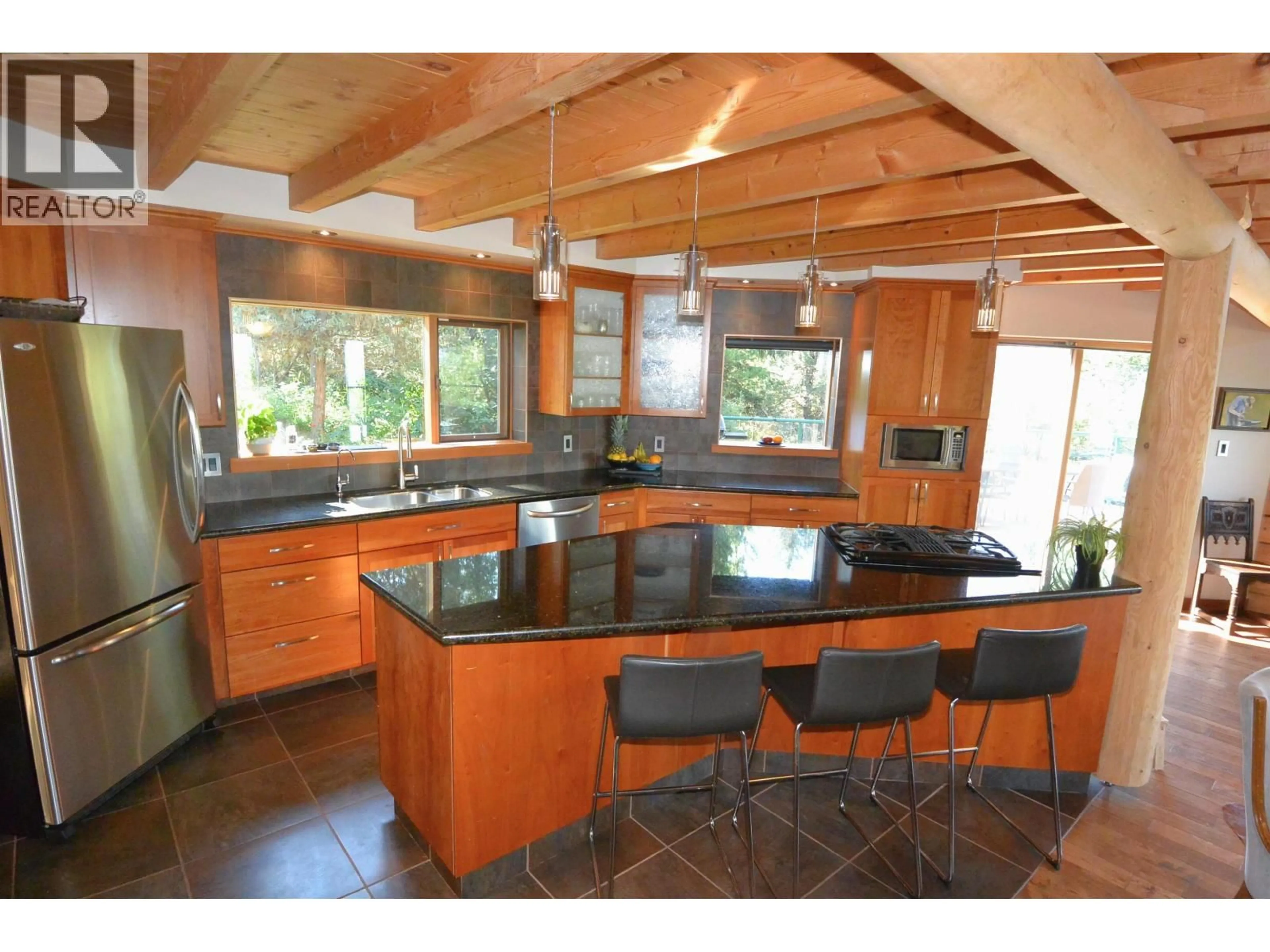 Unknown for 10628 HISLOP ROAD, Telkwa British Columbia V0J2X1