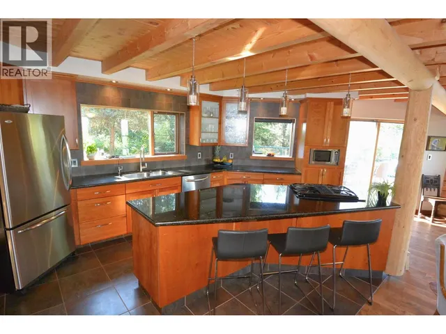10628 HISLOP ROAD, Telkwa 5