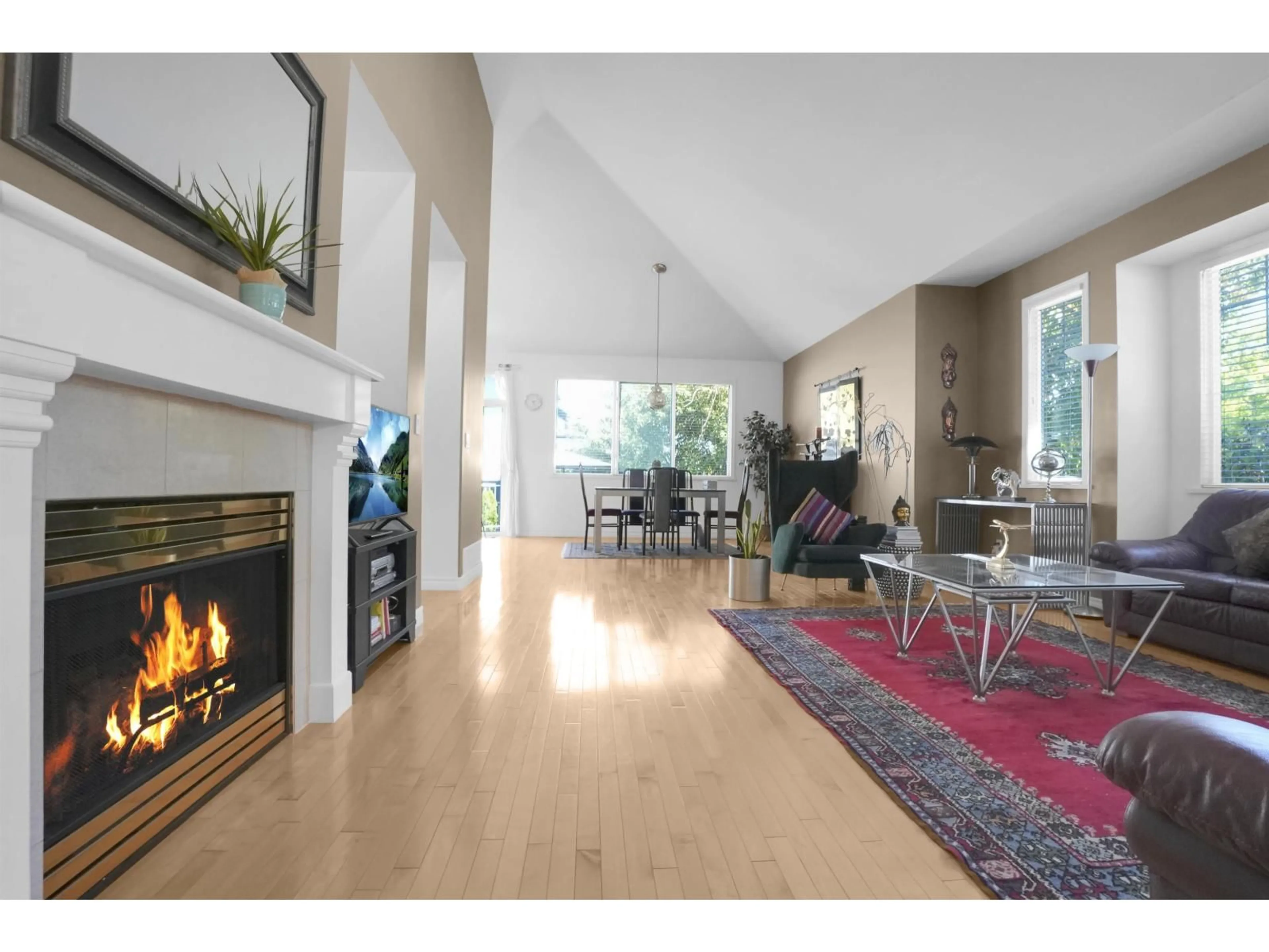 Unknown for 7508 146 STREET, Surrey British Columbia V3S8T9