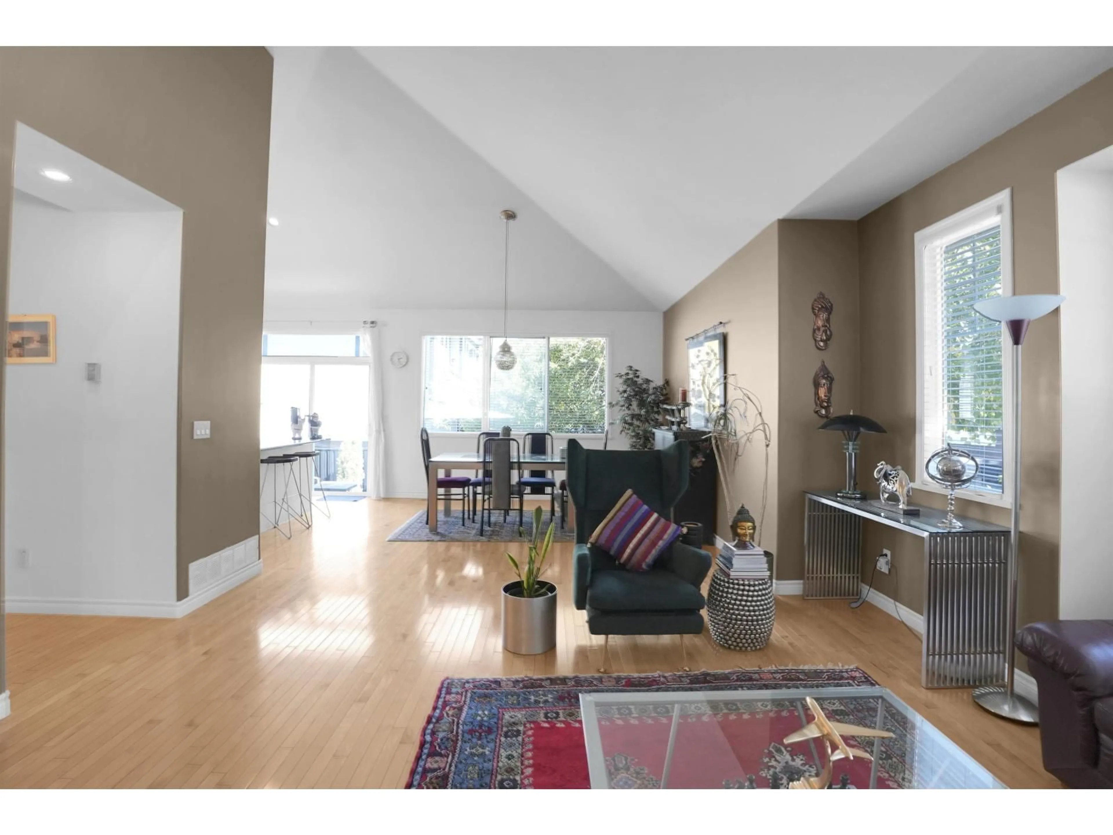 Unknown for 7508 146 STREET, Surrey British Columbia V3S8T9