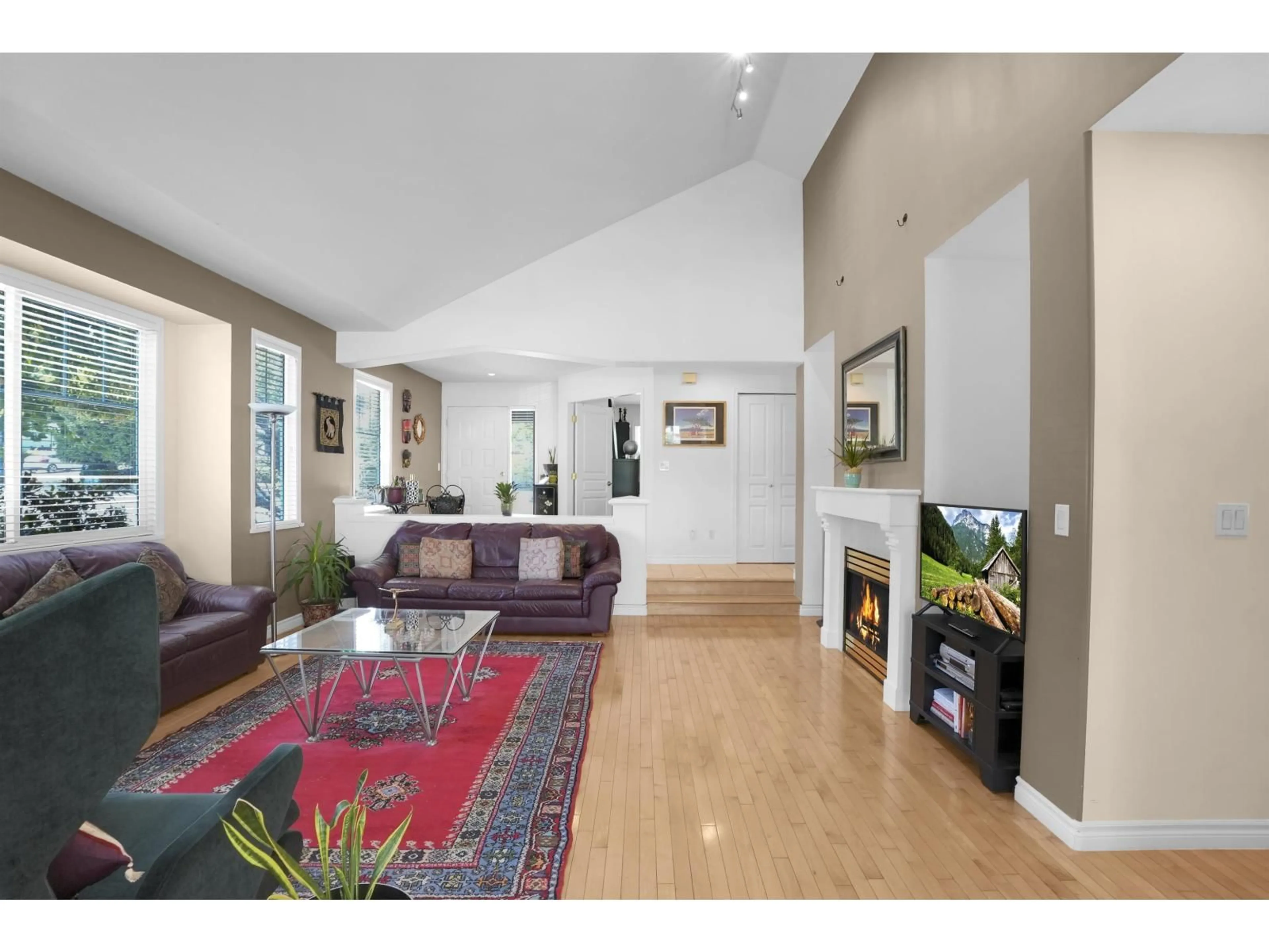 Unknown for 7508 146 STREET, Surrey British Columbia V3S8T9