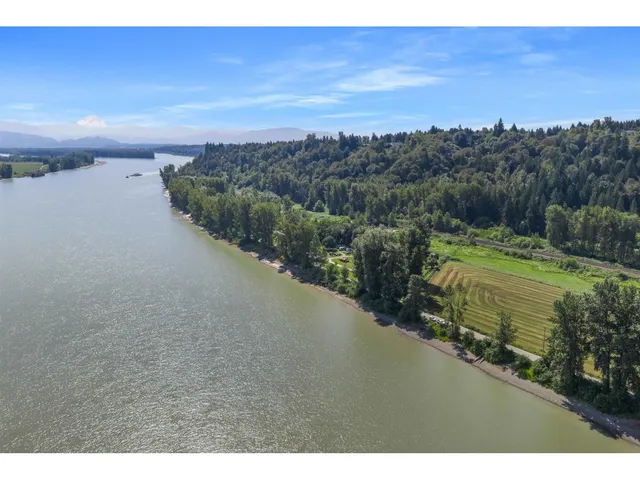 29464 RIVER ROAD, Abbotsford 5