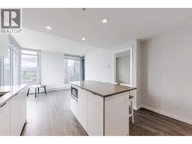 2006 - 2388 MADISON AVENUE, Burnaby 4