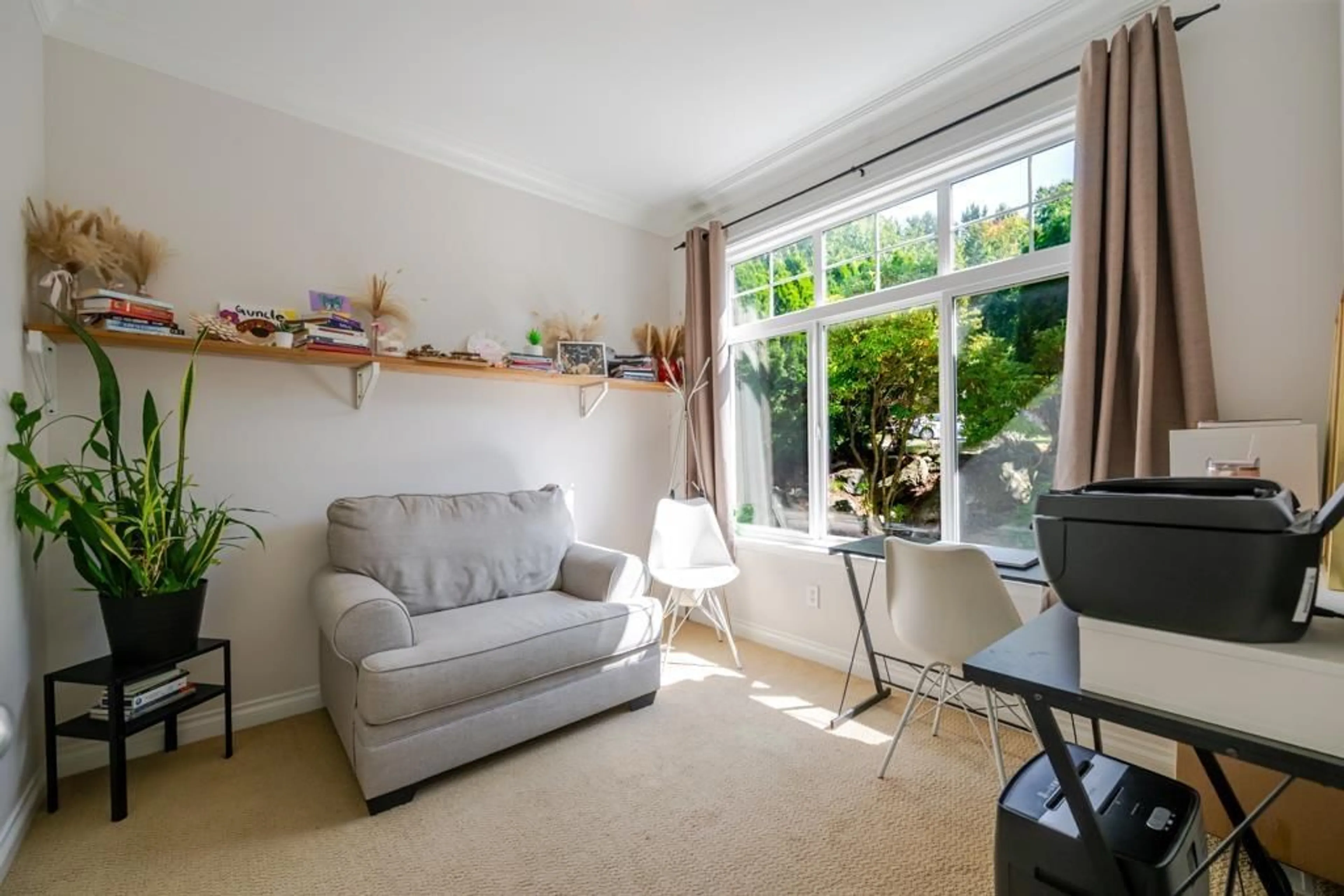 A pic of a room for 3379 GOLDSTREAM DRIVE, Abbotsford British Columbia V3G3B7