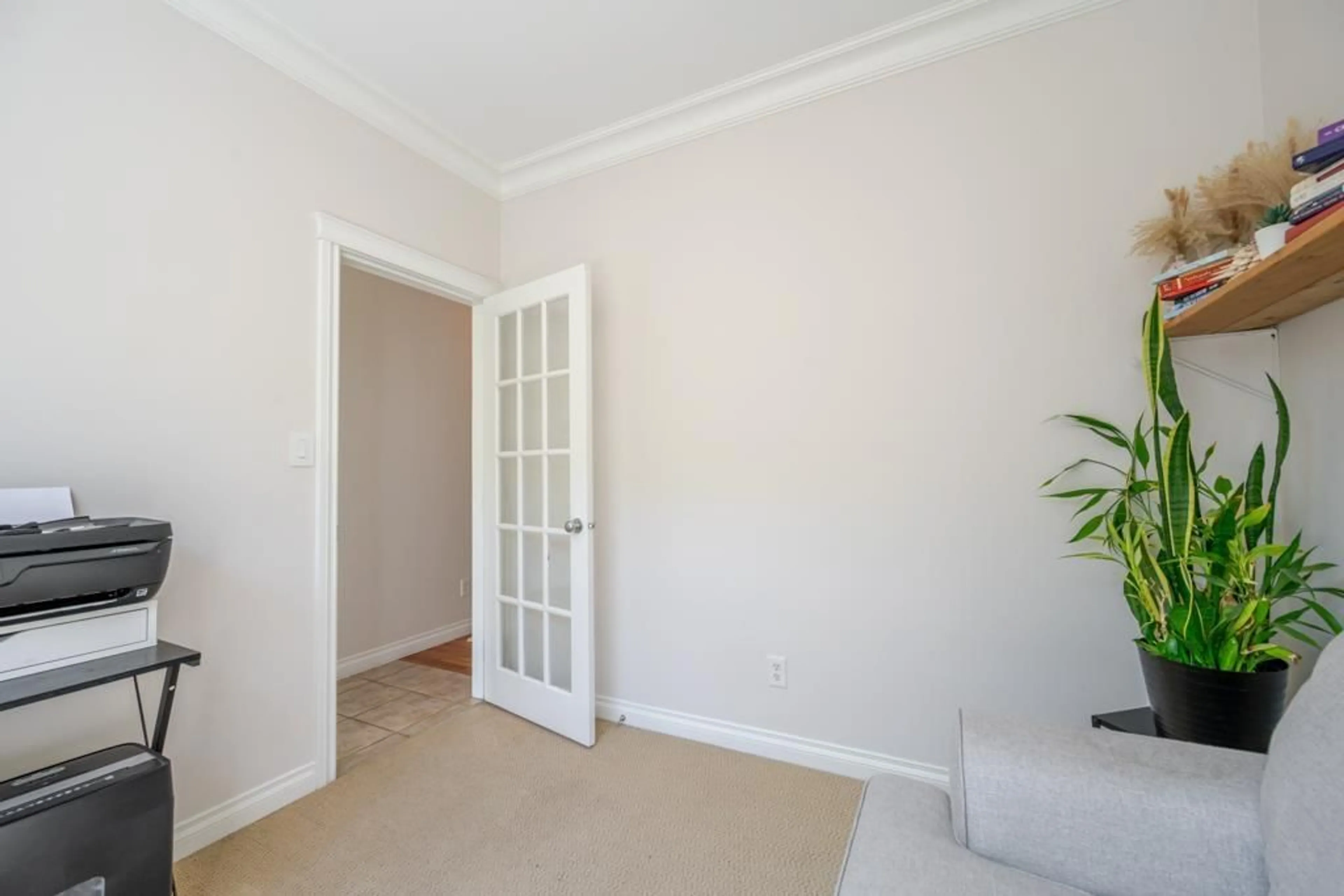 A pic of a room for 3379 GOLDSTREAM DRIVE, Abbotsford British Columbia V3G3B7
