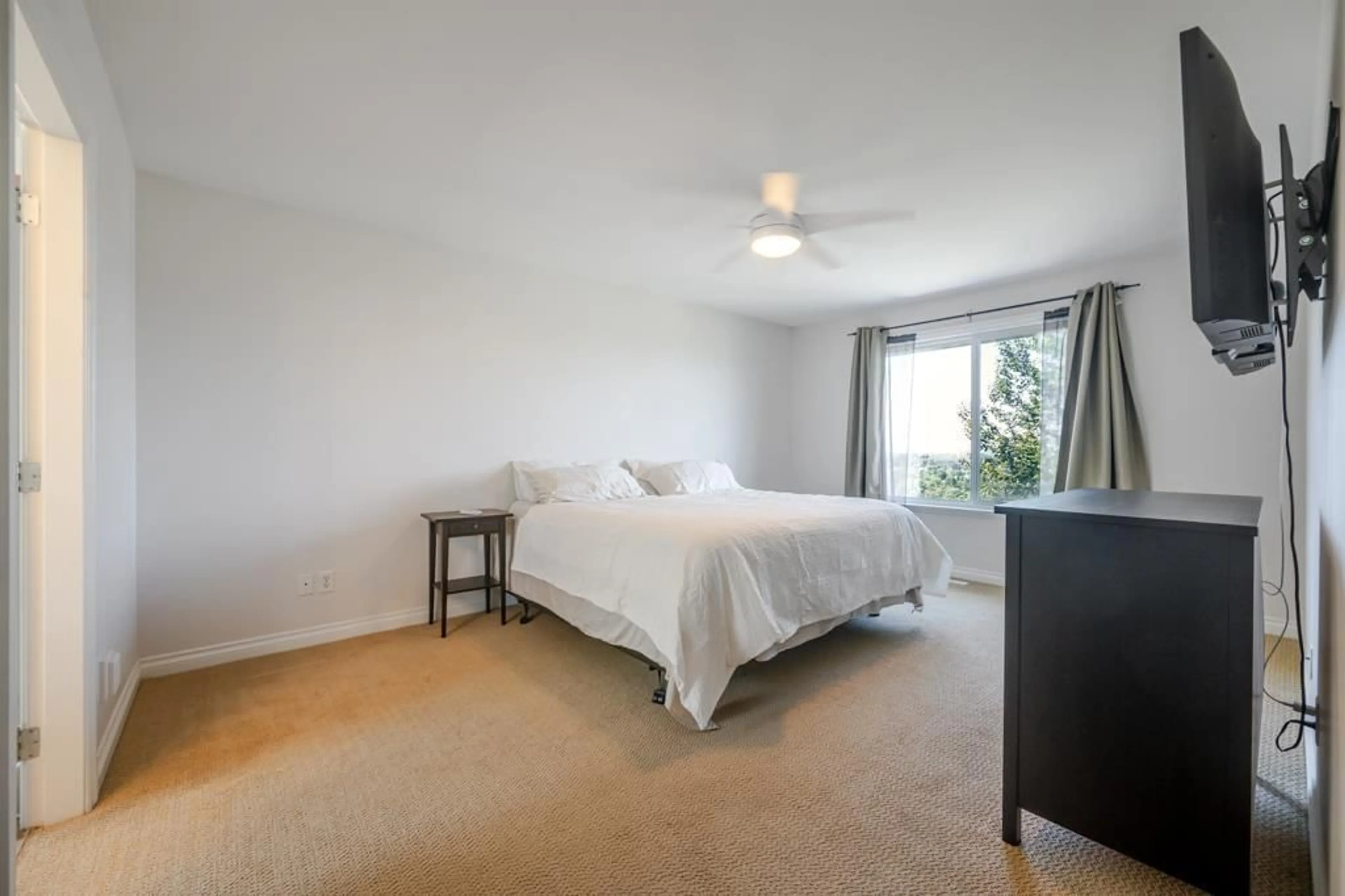 A pic of a room for 3379 GOLDSTREAM DRIVE, Abbotsford British Columbia V3G3B7