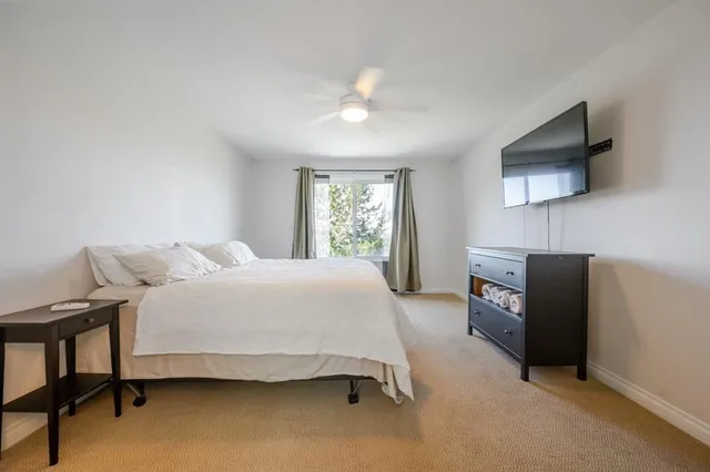 3379 GOLDSTREAM DRIVE, Abbotsford 5