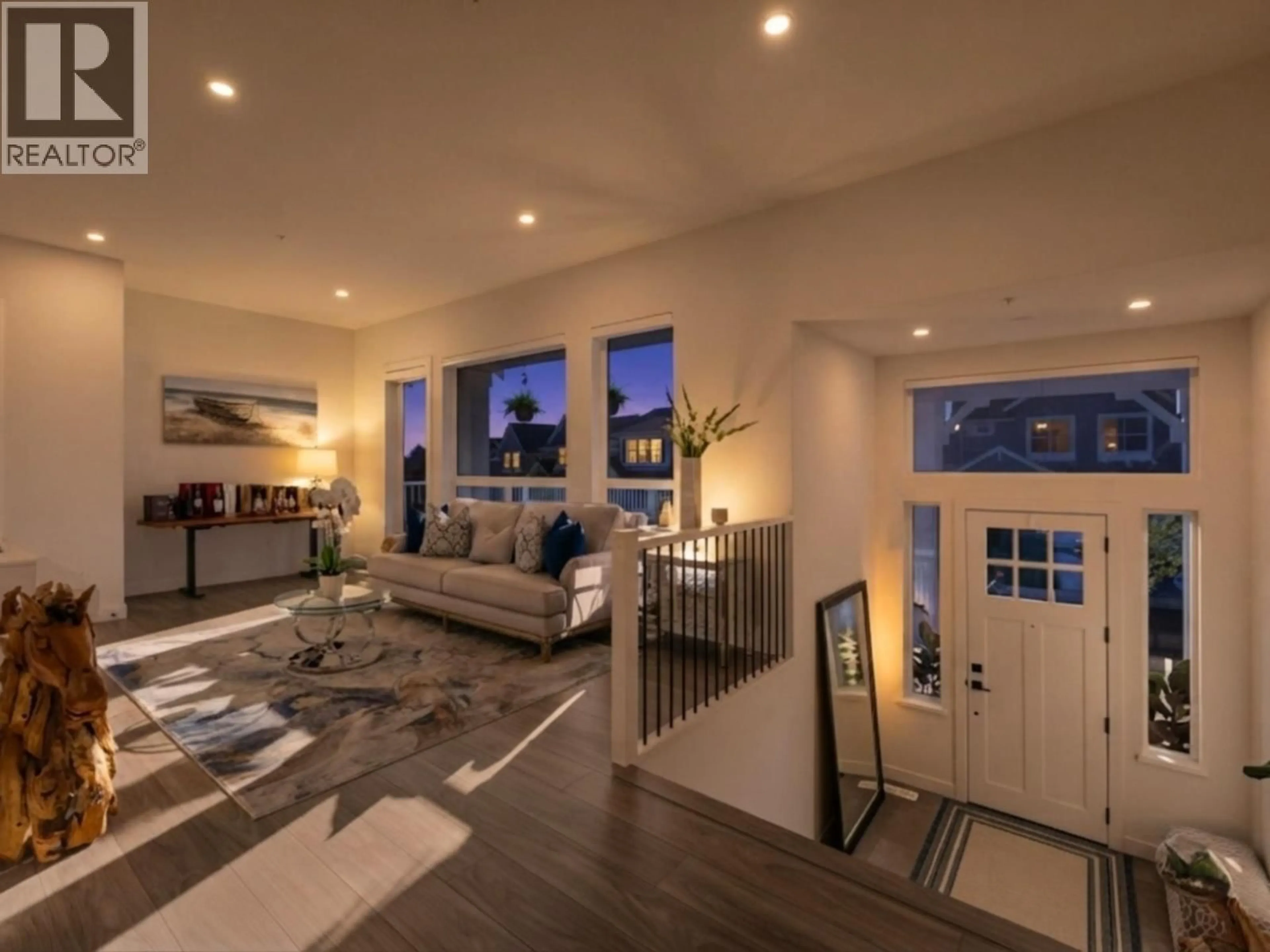 Unknown for 11092 HARRIS DRIVE, Maple Ridge British Columbia V2W0K7