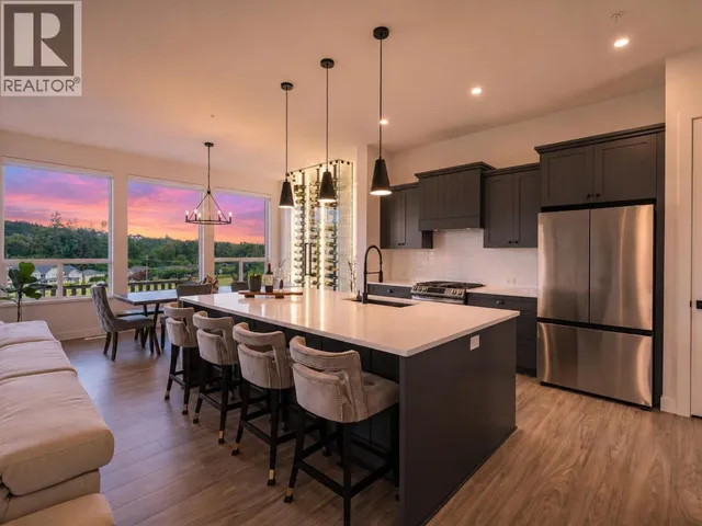 11092 HARRIS DRIVE, Maple Ridge 3