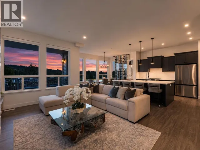 11092 HARRIS DRIVE, Maple Ridge 5