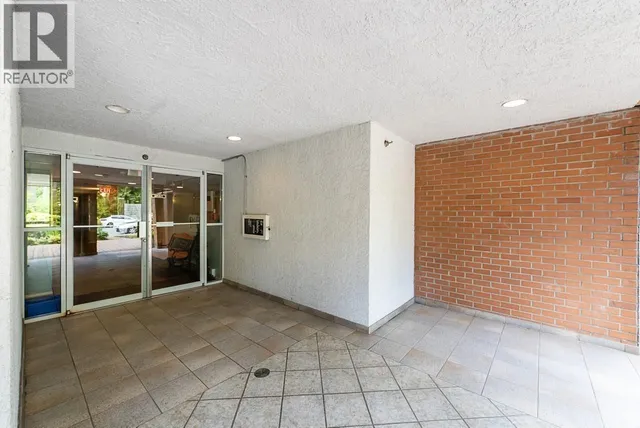 206 - 1154 WESTWOOD STREET, Coquitlam 3