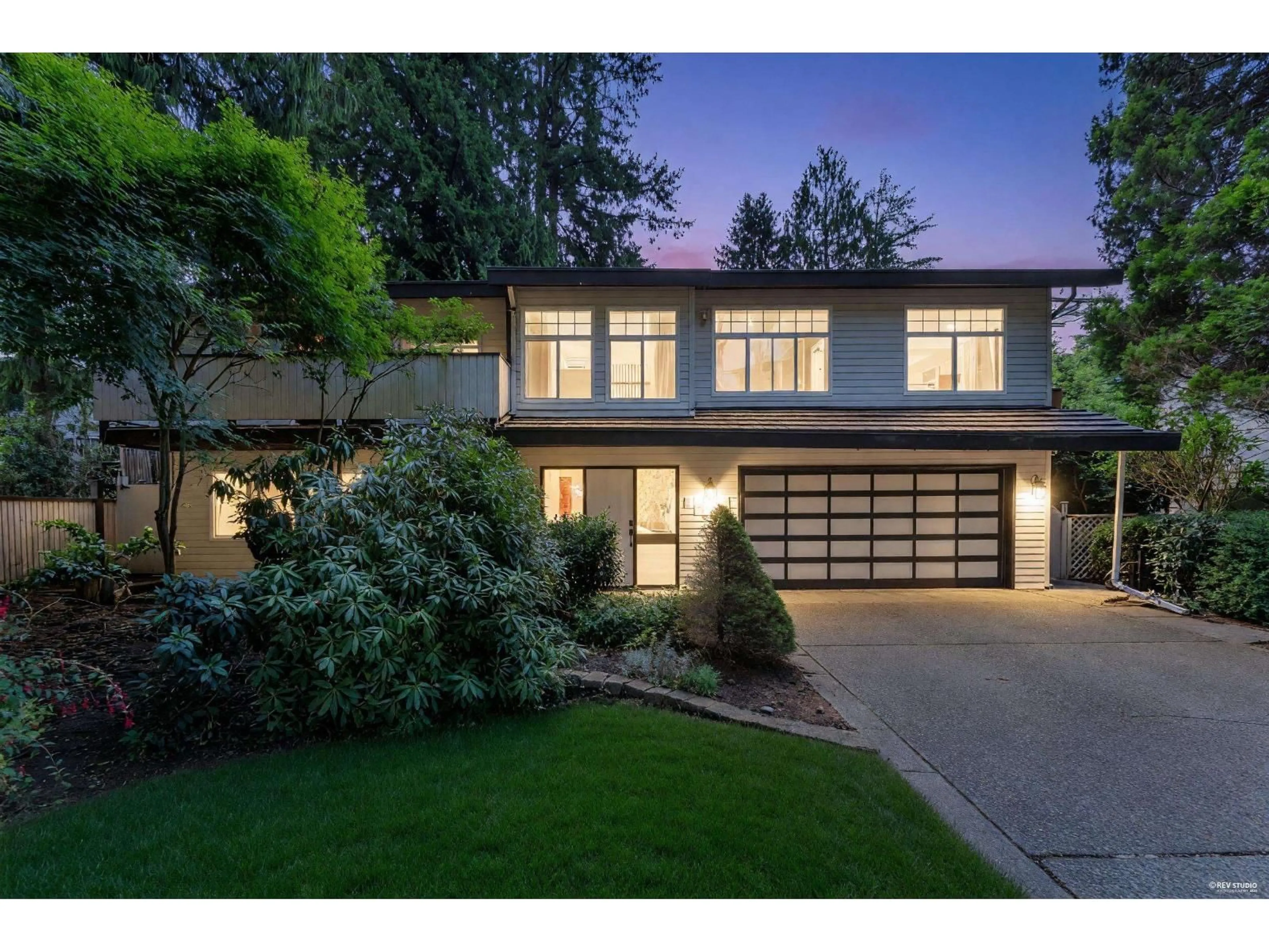 Home with brick exterior material, street for 11738 LYON ROAD, Delta British Columbia V4E2K4