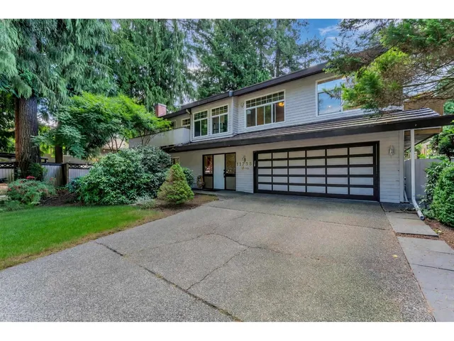 11738 LYON ROAD, Delta 2