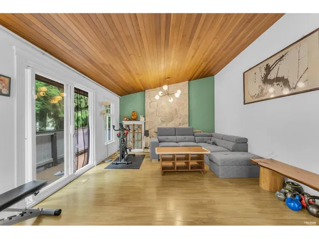 11738 LYON ROAD, Delta 5