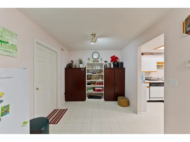 141 - 14154 103 AVENUE, Surrey 5