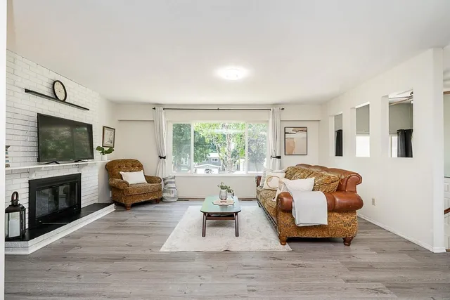6250 171 STREET, Surrey 5