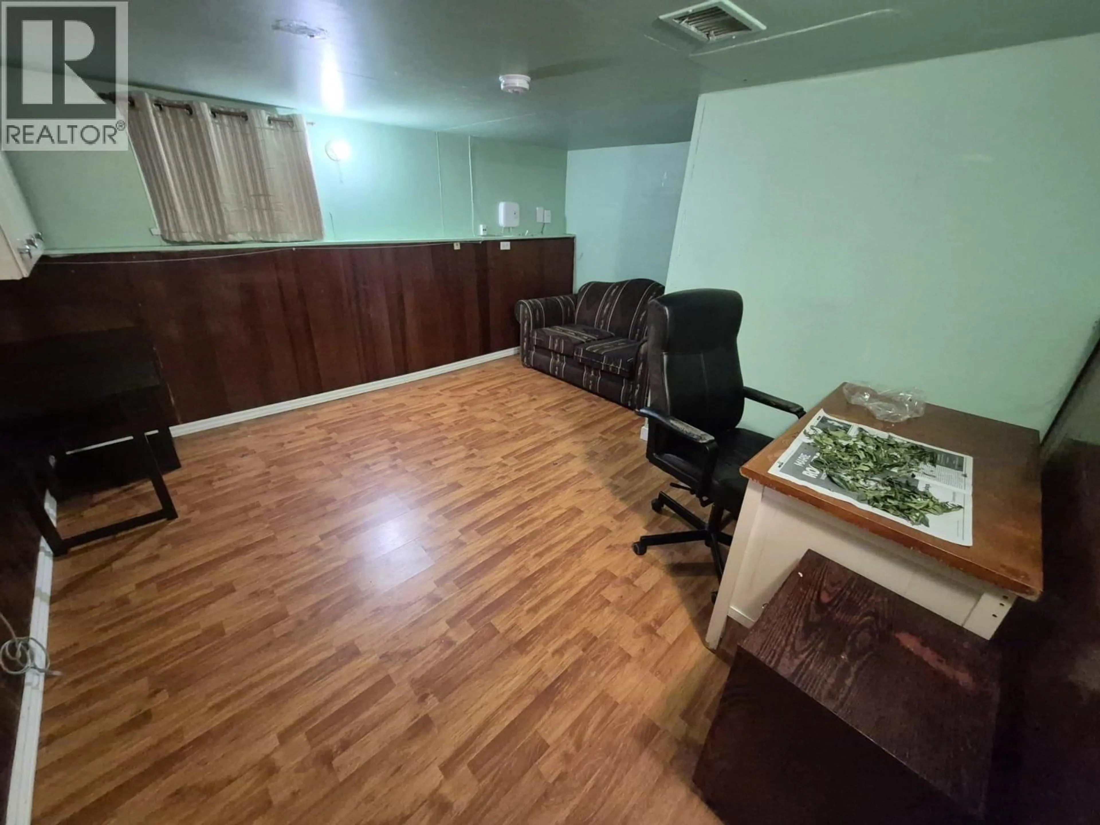 A pic of a room for 6779 MAIN STREET, Vancouver British Columbia V5X3H4