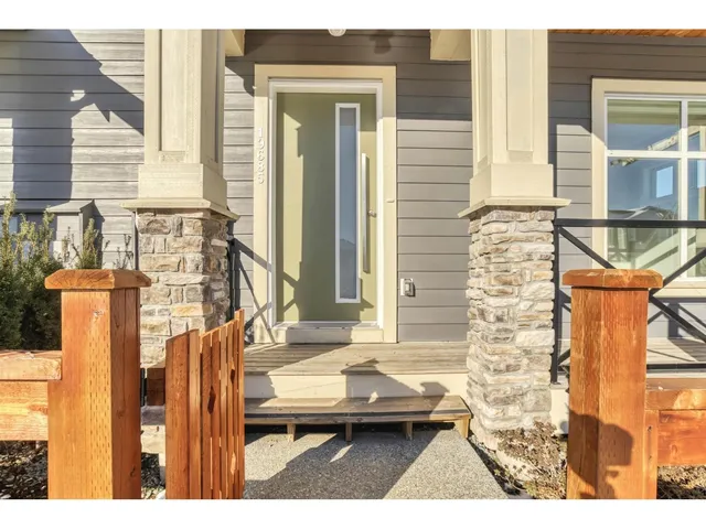 19685 74 AVENUE, Langley 2