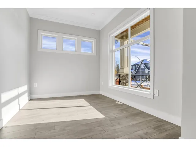 19685 74 AVENUE, Langley 4