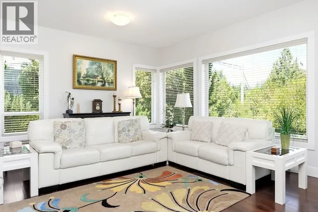 1 - 5778 MARINE WAY, Sechelt 5