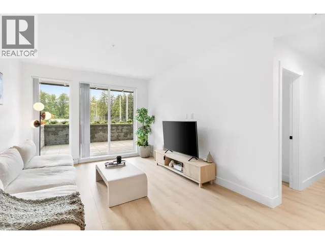 216 - 3055 MURRAY STREET, Port Moody 5