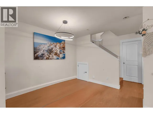 37 - 7428 14TH AVENUE, Burnaby 5