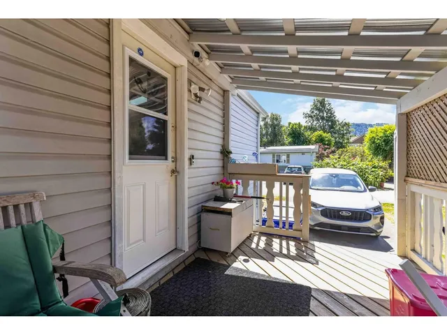 22 - 44565 MONTE VISTA DRIVE, Chilliwack 4