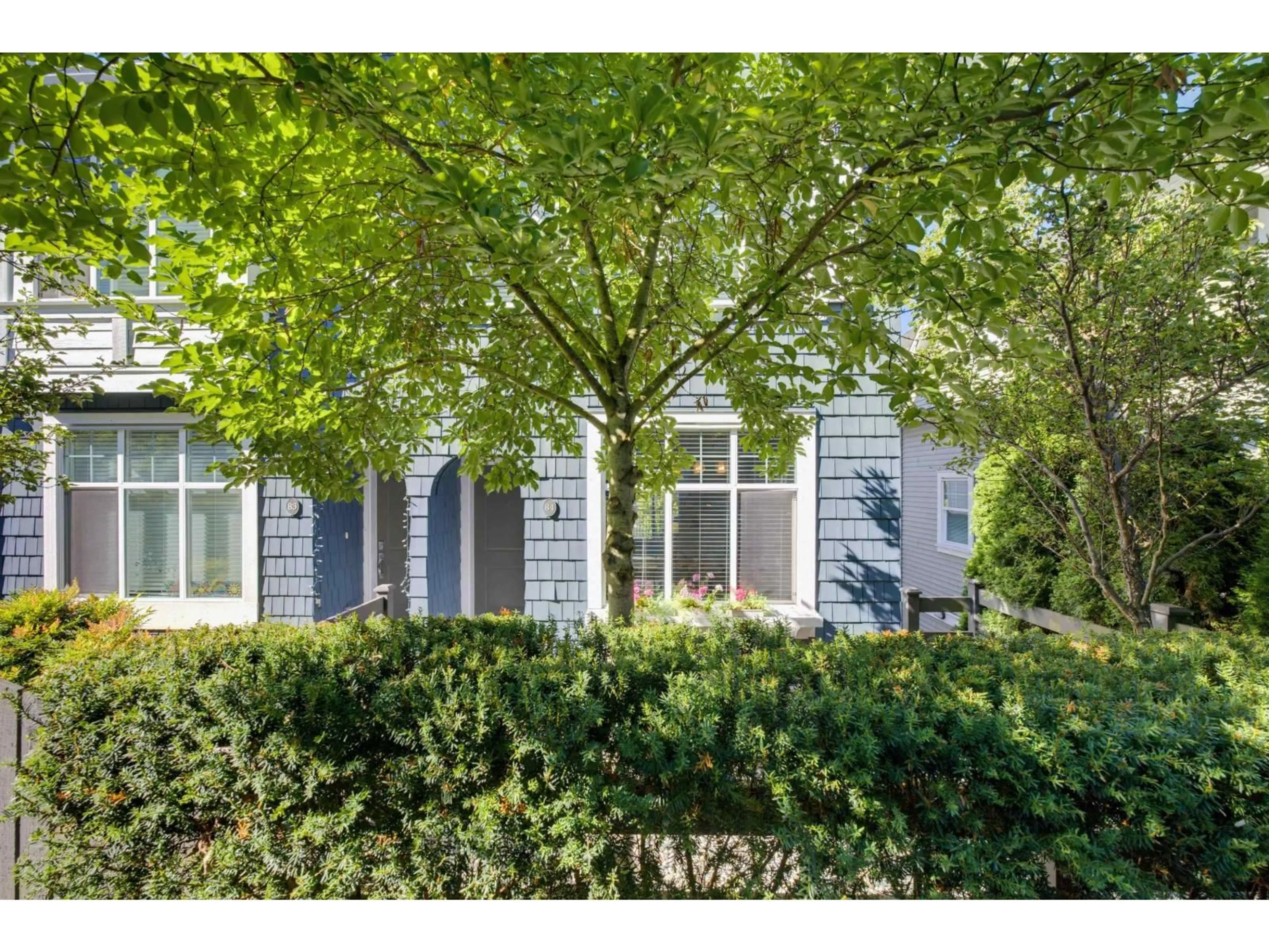 Unknown for 84 - 15268 28 AVENUE, Surrey British Columbia V4P0E8