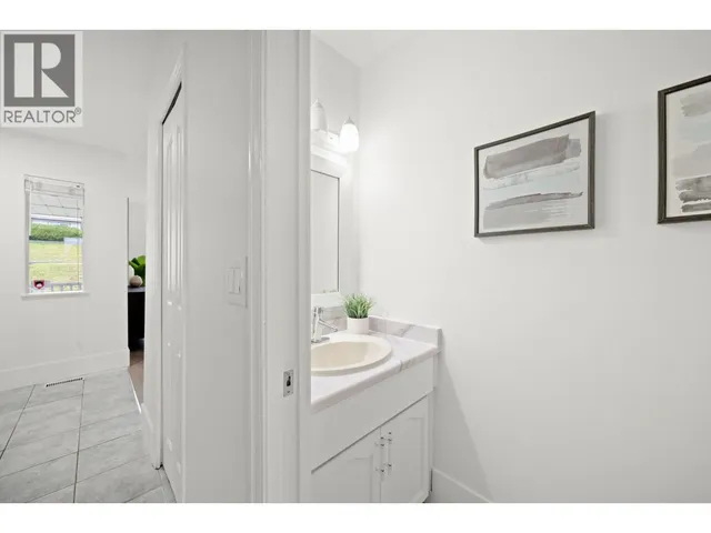 115 WARRICK STREET, Coquitlam 3
