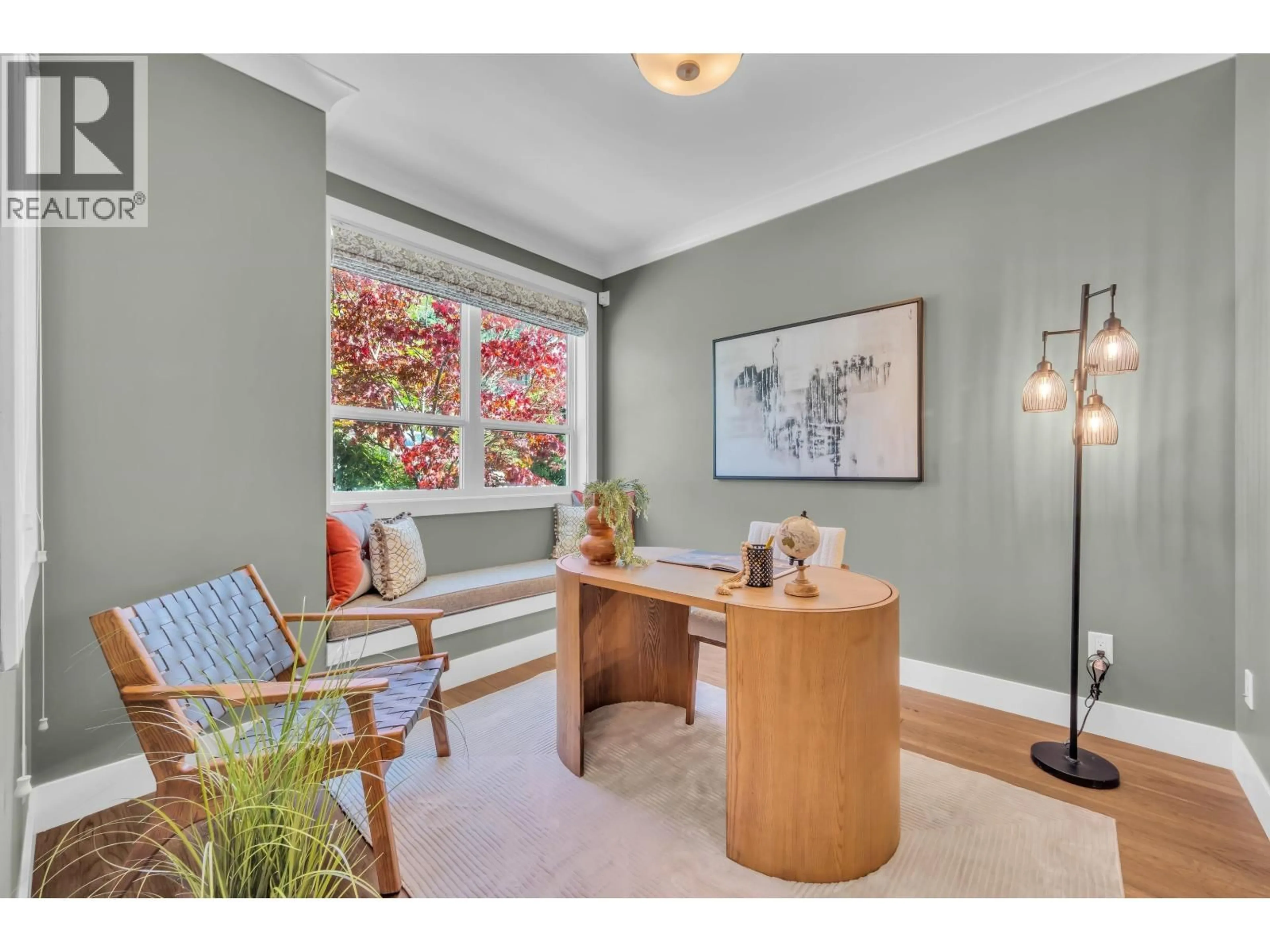 A pic of a room for 1126 IOCO ROAD, Port Moody British Columbia V3H2X1