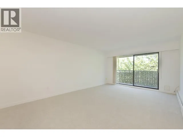 301 - 535 BLUE MOUNTAIN STREET, Coquitlam 3