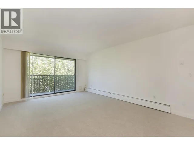 301 - 535 BLUE MOUNTAIN STREET, Coquitlam 4