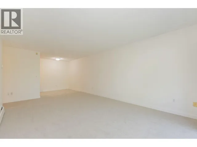301 - 535 BLUE MOUNTAIN STREET, Coquitlam 5