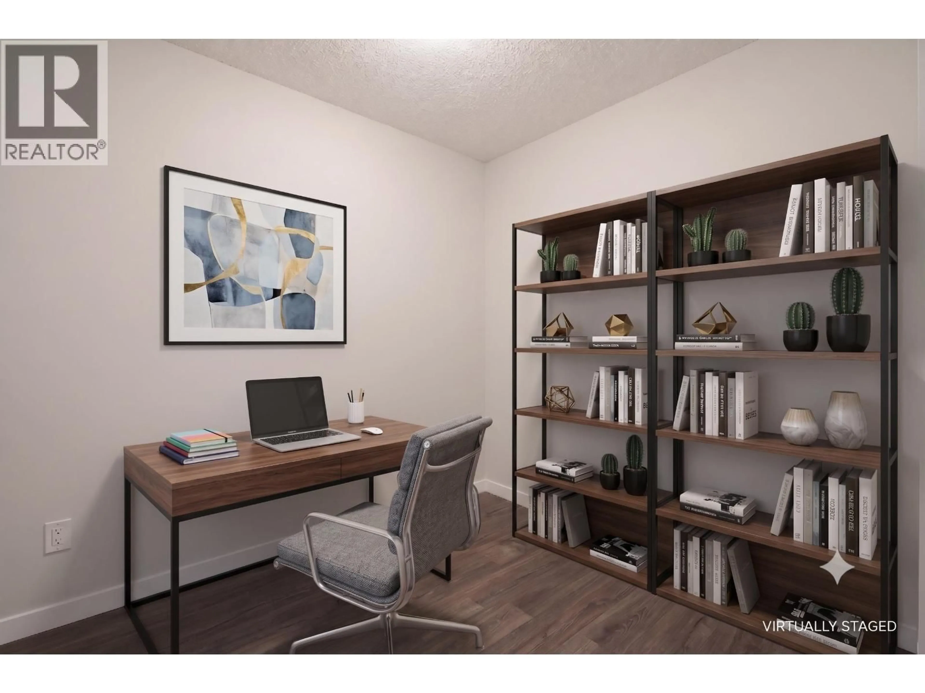 A pic of a room for 2110 - 833 SEYMOUR STREET, Vancouver British Columbia V6B0G4