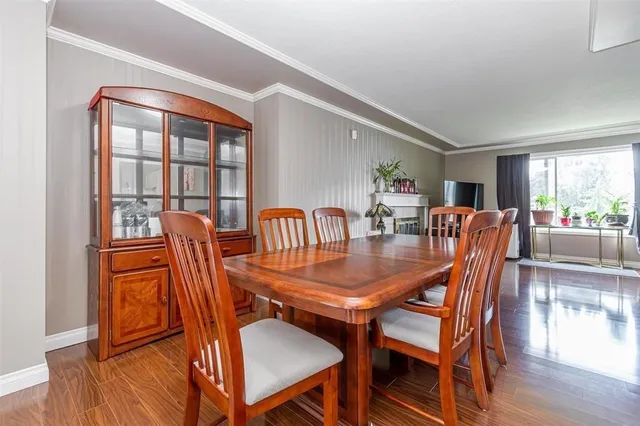 10510 CONRAD STREET, Chilliwack 5