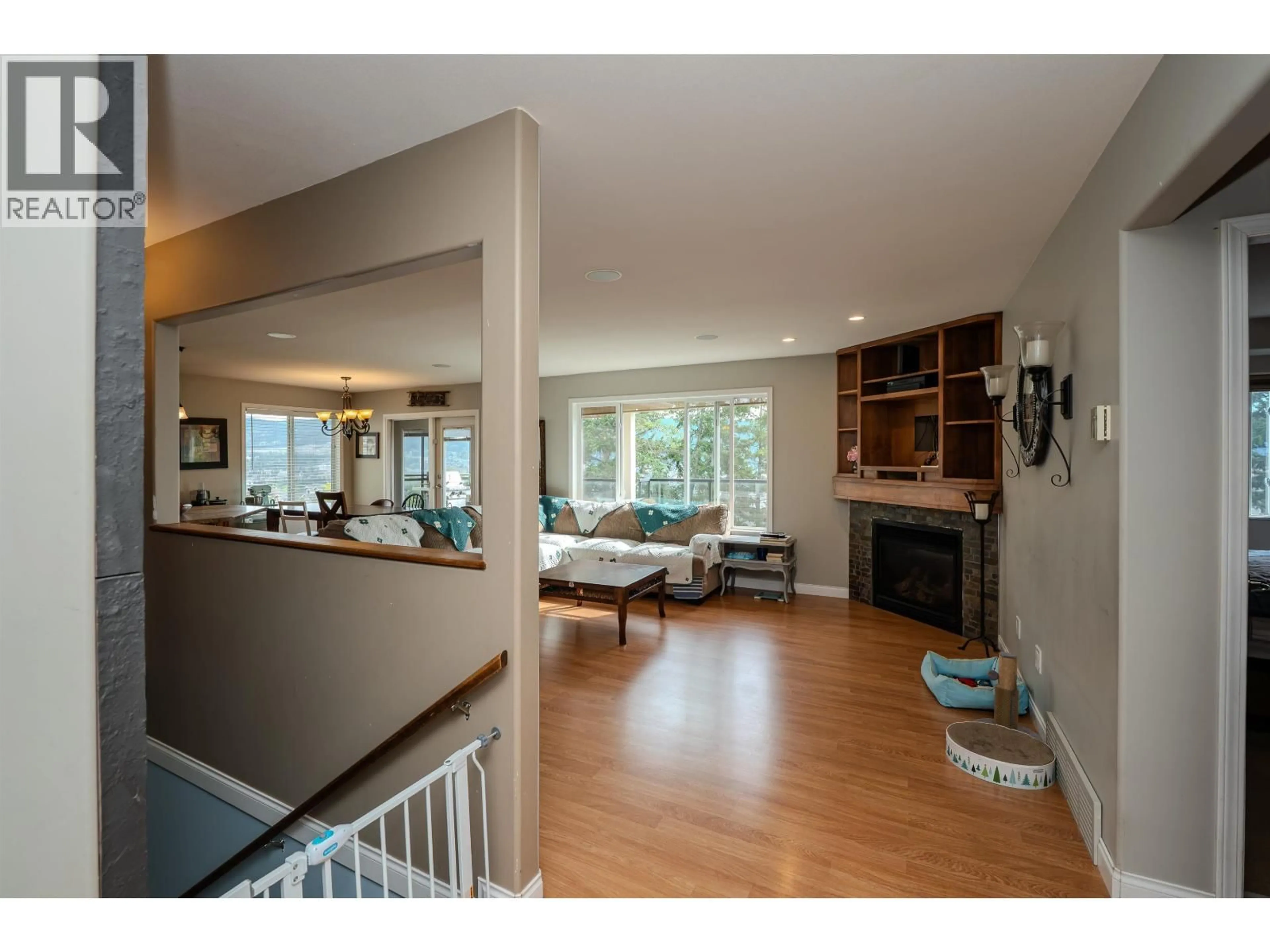 Unknown for 240 WESTRIDGE DRIVE, Williams Lake British Columbia V2G5H8