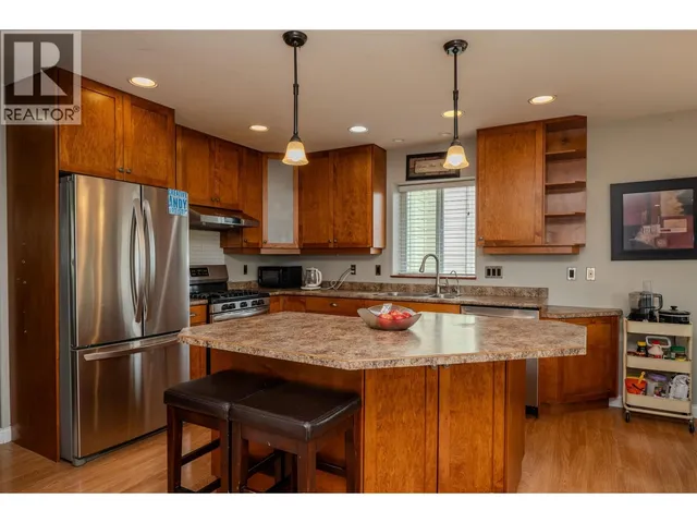 240 WESTRIDGE DRIVE, Williams Lake 5