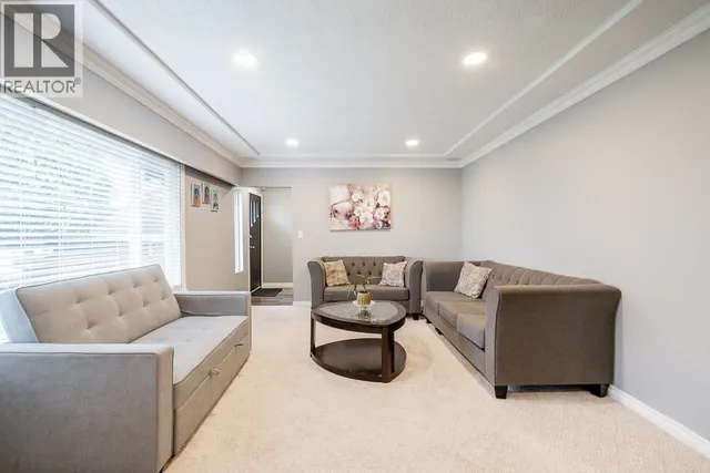 4729 64 STREET, Delta 5
