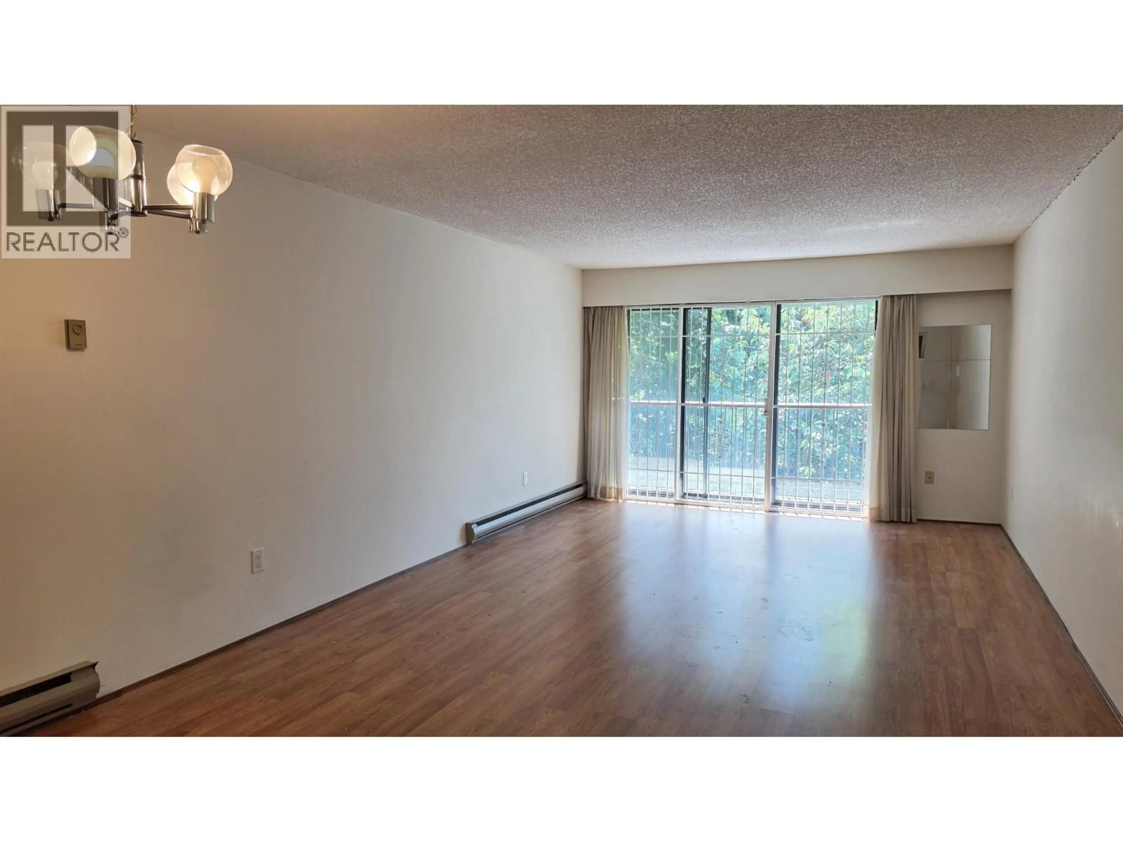 A pic of a room for 406 - 1717 HARO STREET, Vancouver British Columbia V6G1H1
