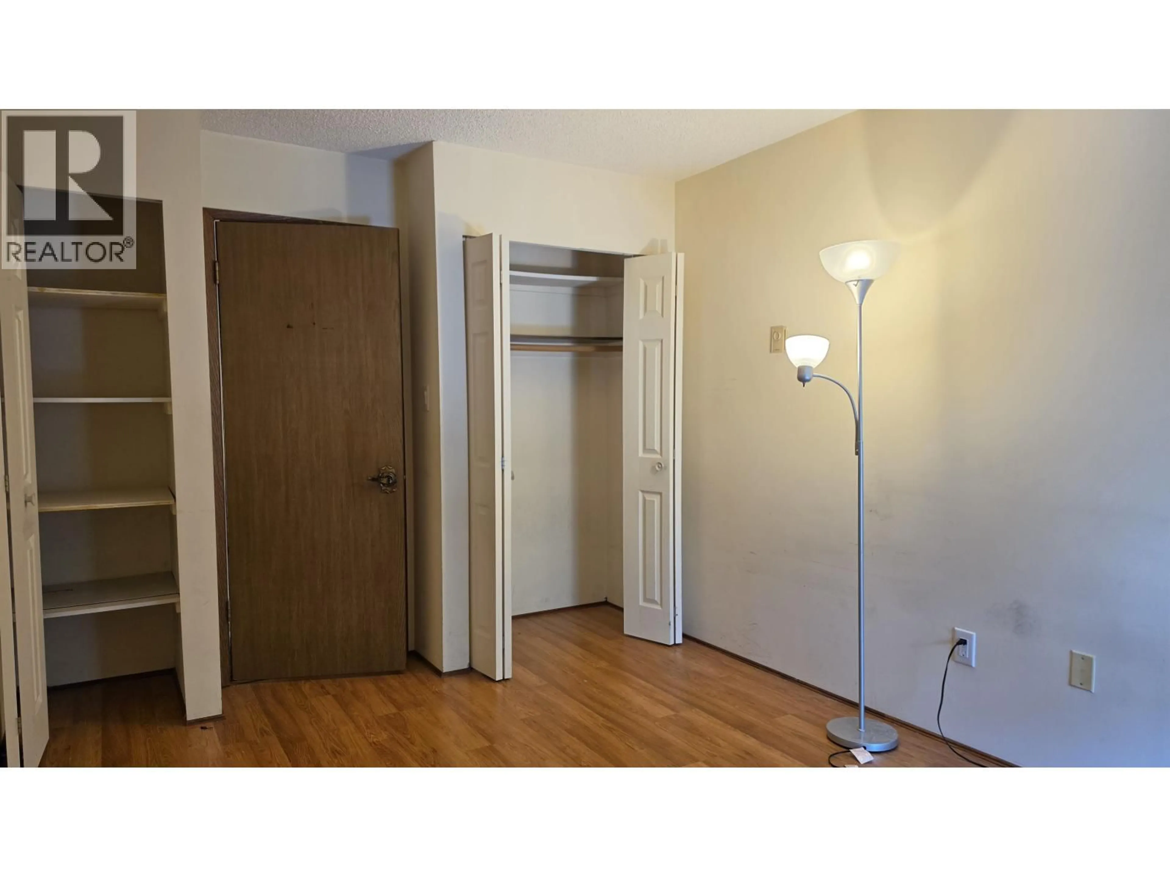 A pic of a room for 406 - 1717 HARO STREET, Vancouver British Columbia V6G1H1