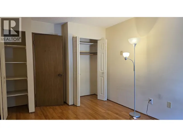 406 - 1717 HARO STREET, Vancouver 4