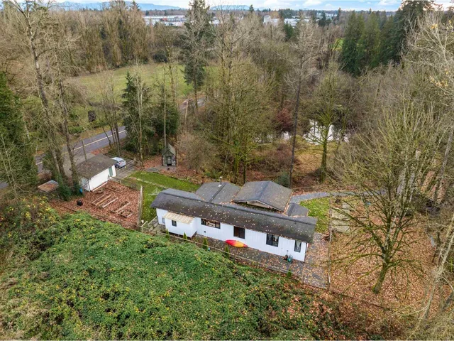 6271 272 STREET, Langley 2