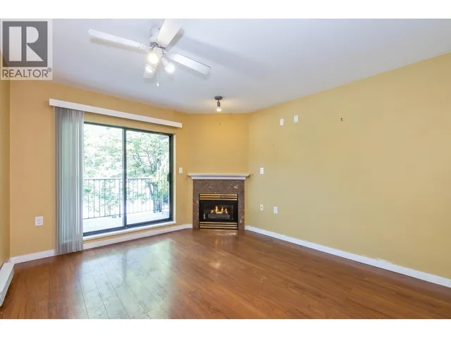 402 - 102 BEGIN STREET, Coquitlam 2